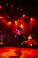 Lindsey_Stirling_xTra-Zurich_20130607_158_w