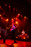 Lindsey_Stirling_xTra-Zurich_20130607_159_w