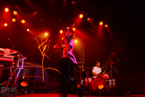 Lindsey_Stirling_xTra-Zurich_20130607_160_w