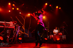 Lindsey_Stirling_xTra-Zurich_20130607_161_w