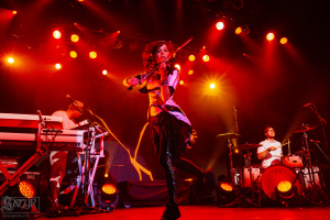 Lindsey_Stirling_xTra-Zurich_20130607_162_w