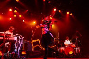 Lindsey_Stirling_xTra-Zurich_20130607_163_w