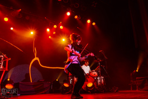 Lindsey_Stirling_xTra-Zurich_20130607_164_w