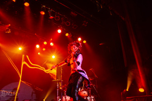 Lindsey_Stirling_xTra-Zurich_20130607_165_w
