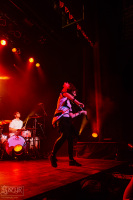 Lindsey_Stirling_xTra-Zurich_20130607_166_w