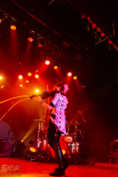 Lindsey_Stirling_xTra-Zurich_20130607_167_w