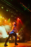 Lindsey_Stirling_xTra-Zurich_20130607_168_w