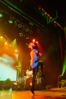 Lindsey_Stirling_xTra-Zurich_20130607_169_w