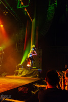 Lindsey_Stirling_xTra-Zurich_20130607_170_w