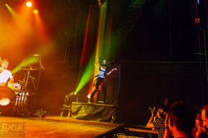 Lindsey_Stirling_xTra-Zurich_20130607_171_w