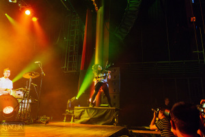 Lindsey_Stirling_xTra-Zurich_20130607_172_w