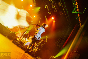 Lindsey_Stirling_xTra-Zurich_20130607_173_w