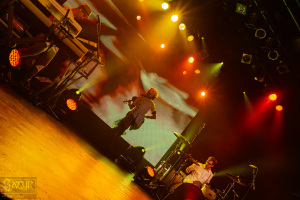 Lindsey_Stirling_xTra-Zurich_20130607_174_w