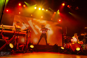 Lindsey_Stirling_xTra-Zurich_20130607_175_w