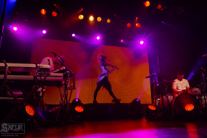 Lindsey_Stirling_xTra-Zurich_20130607_176_w