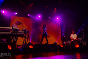 Lindsey_Stirling_xTra-Zurich_20130607_177_w