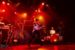 Lindsey_Stirling_xTra-Zurich_20130607_178_w