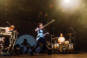 Lindsey_Stirling_xTra-Zurich_20130607_179_w