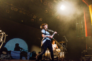 Lindsey_Stirling_xTra-Zurich_20130607_180_w