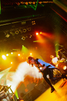 Lindsey_Stirling_xTra-Zurich_20130607_181_w