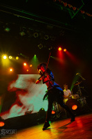 Lindsey_Stirling_xTra-Zurich_20130607_182_w