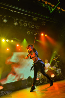 Lindsey_Stirling_xTra-Zurich_20130607_183_w