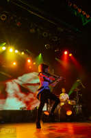 Lindsey_Stirling_xTra-Zurich_20130607_184_w