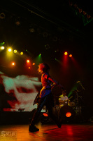 Lindsey_Stirling_xTra-Zurich_20130607_185_w