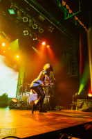 Lindsey_Stirling_xTra-Zurich_20130607_186_w