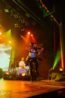 Lindsey_Stirling_xTra-Zurich_20130607_187_w