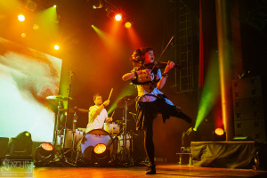 Lindsey_Stirling_xTra-Zurich_20130607_188_w