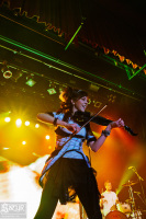 Lindsey_Stirling_xTra-Zurich_20130607_189_w