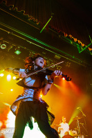 Lindsey_Stirling_xTra-Zurich_20130607_190_w