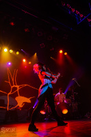 Lindsey_Stirling_xTra-Zurich_20130607_191_w