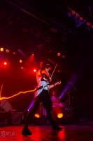 Lindsey_Stirling_xTra-Zurich_20130607_192_w