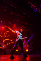Lindsey_Stirling_xTra-Zurich_20130607_193_w