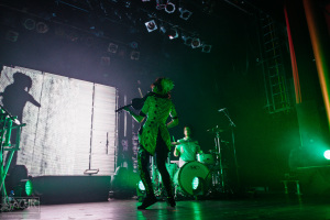 Lindsey_Stirling_xTra-Zurich_20130607_195_w