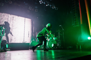 Lindsey_Stirling_xTra-Zurich_20130607_196_w