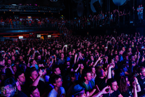 Lindsey_Stirling_xTra-Zurich_20130607_197_w