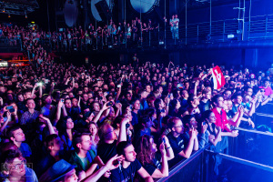 Lindsey_Stirling_xTra-Zurich_20130607_198_w