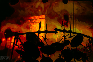 Mayhem_Solothurn_Satyr.Photo_060_w