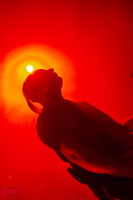 Mayhem_Solothurn_Satyr.Photo_062_w