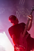 Mayhem_Solothurn_Satyr.Photo_063_w