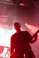 Mayhem_Solothurn_Satyr.Photo_064_w