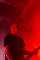 Mayhem_Solothurn_Satyr.Photo_065_w