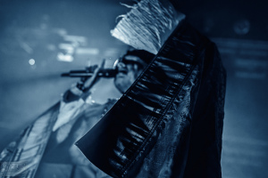 Mayhem_Solothurn_Satyr.Photo_070_w