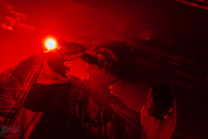 Mayhem_Solothurn_Satyr.Photo_071_w