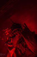 Mayhem_Solothurn_Satyr.Photo_072_w