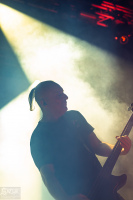 Mayhem_Solothurn_Satyr.Photo_076_w