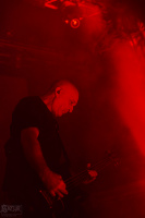 Mayhem_Solothurn_Satyr.Photo_077_w